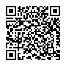 Sanware Darshan Dijo Song - QR Code