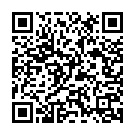 Jo Tum Todho Piya Song - QR Code