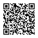 Bhaya Mohan Ka Roop Song - QR Code