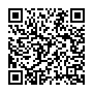 Payo Ji Maine Ram Song - QR Code