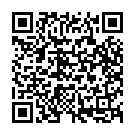 Main Aaunga Song - QR Code