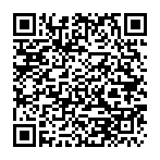 Pivriye Me Rehati Song - QR Code