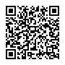 Ik Jogan Rajasthani Song - QR Code