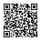 Pagol Hawa Song - QR Code