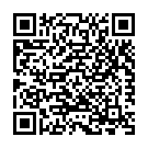 Bartho Praner Aborjona Song - QR Code