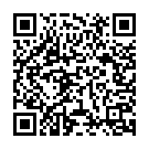 Hey Kalika Jag Janani Song - QR Code