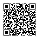 Mezhugu Silayaai Song - QR Code