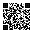 Nariyalava Je Pharela Song - QR Code