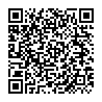 Barish Ka Pani Sexy Jawani - Dj Re Mellow - Fast Song - QR Code