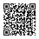 Bolave Aaili Jivdani Mai Song - QR Code