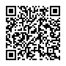 Ganga Kinare Basal Tohari Nagariya Song - QR Code