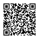 Manisha Ke Papa Haam Aasara Lagavani Song - QR Code