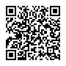 Aap Hai Mero Swami Song - QR Code