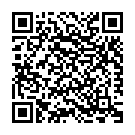 Chalo Shiddhivinayak Song - QR Code