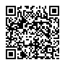 Kawan Fulawa Aasan Song - QR Code