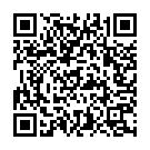 Sava Sher Phul No Song - QR Code