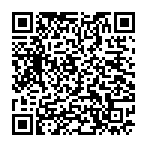 Unchi Nichi Sarvariyani Pal Song - QR Code