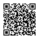 Jang Ma Rame Jahu Ma Song - QR Code