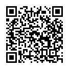 Evo Maro Malak Radhiyamano Song - QR Code