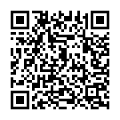 Modal Modal Ma Farko Ghana Chhe Song - QR Code