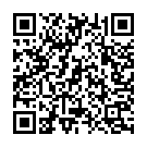 Ame Thakoro Kshatriya Samaj Na Song - QR Code