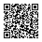 Hat Tari Maani Chhodi Song - QR Code