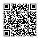 Gori Rahi Gai Adhuri Odakhan - DJ Song - QR Code