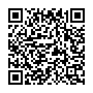 Panjarano Popat ILU ILU Bole Song - QR Code