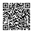 Gori Rahi Gai Adhuri Odakhan Song - QR Code