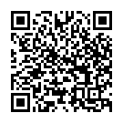 Hare Mari Kunjaladi Re Song - QR Code