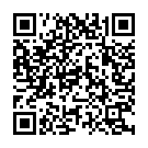 Gori Saravariya Pale Malava Aavaje Song - QR Code