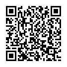 Gamada Mane Vala Lage Song - QR Code