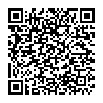 Garbo Koravyo Dasha Maano Song - QR Code