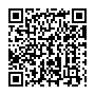 Hu Yaro No Yar Jagdish Thakor Song - QR Code