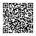 Preet Karo To Puri Karjo Song - QR Code