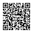 Morlo Bolyo Re Song - QR Code