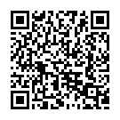 Mane Aave Bahu Tari Yaad Song - QR Code