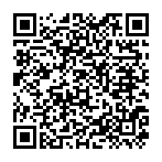 Mare To Made Jave Che Sahi Mano Medo Lagyo Song - QR Code