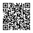 Raj Maldhari Song - QR Code