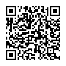 Daya Kari Darshan Dejo Dada Song - QR Code