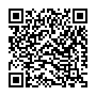 Harsidh Ma Ni Aarti _ Aarti Song - QR Code