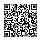 Lili Pili Chundadi Odhi Song - QR Code