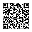 Palodar Javto Mara Rom Rom Kejo Song - QR Code