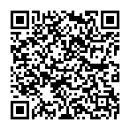 Mahima Gato Jay Moraliyo Song - QR Code