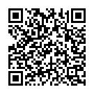 O Mara Gogaji Aa Sheno Chod Song - QR Code