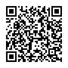 Bakhar Game Hendo Manaviyo Song - QR Code