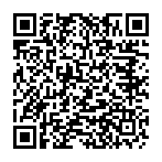 Aagiya Veere Parcha Purya Re Song - QR Code