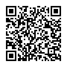 Manavattipenninte Kayyil Song - QR Code