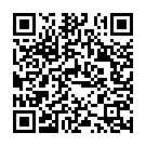 Koottilai Song - QR Code