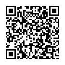 Udane Jumailathu Song - QR Code